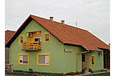 Ģimenes viesu māja Apatin Serbija